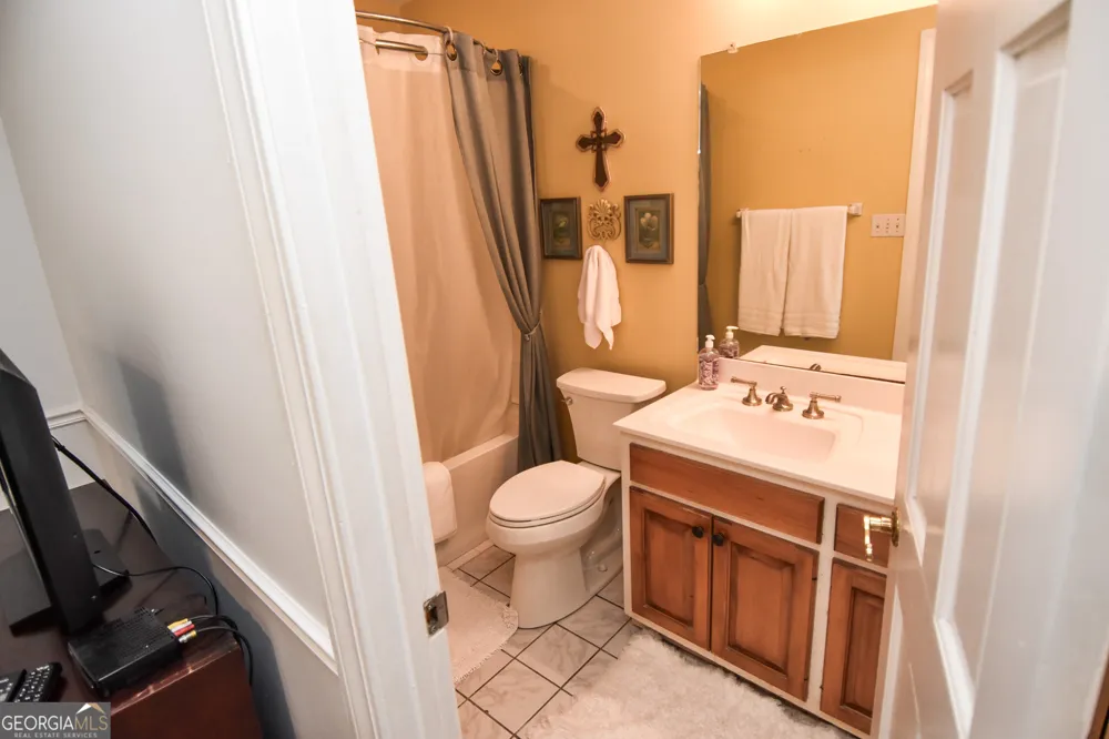 120 Mill Race RD Thomaston, GA 30286