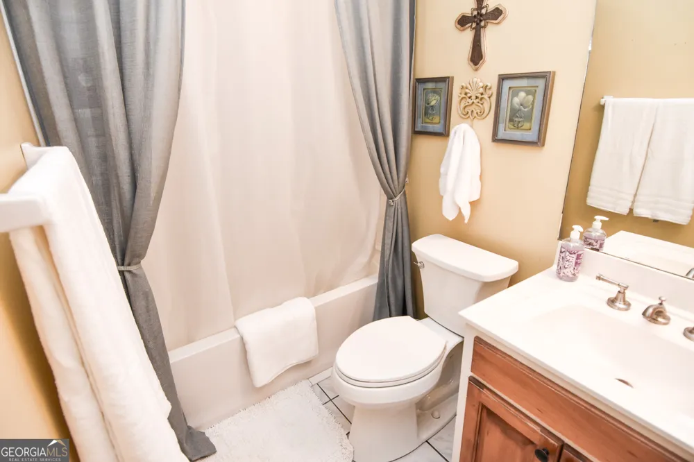 120 Mill Race RD Thomaston, GA 30286