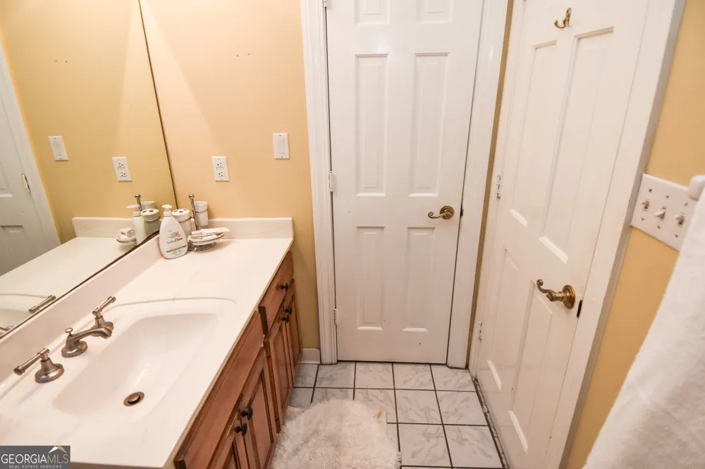120 Mill Race RD Thomaston, GA 30286