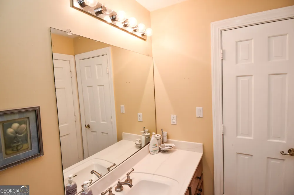120 Mill Race RD Thomaston, GA 30286