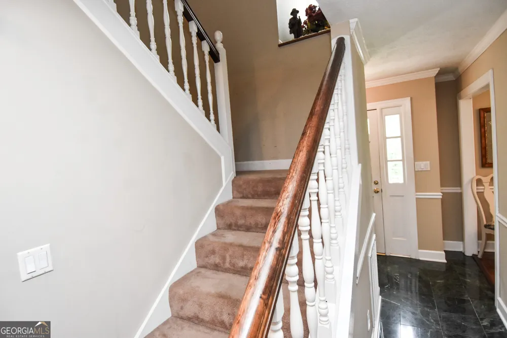 120 Mill Race RD Thomaston, GA 30286