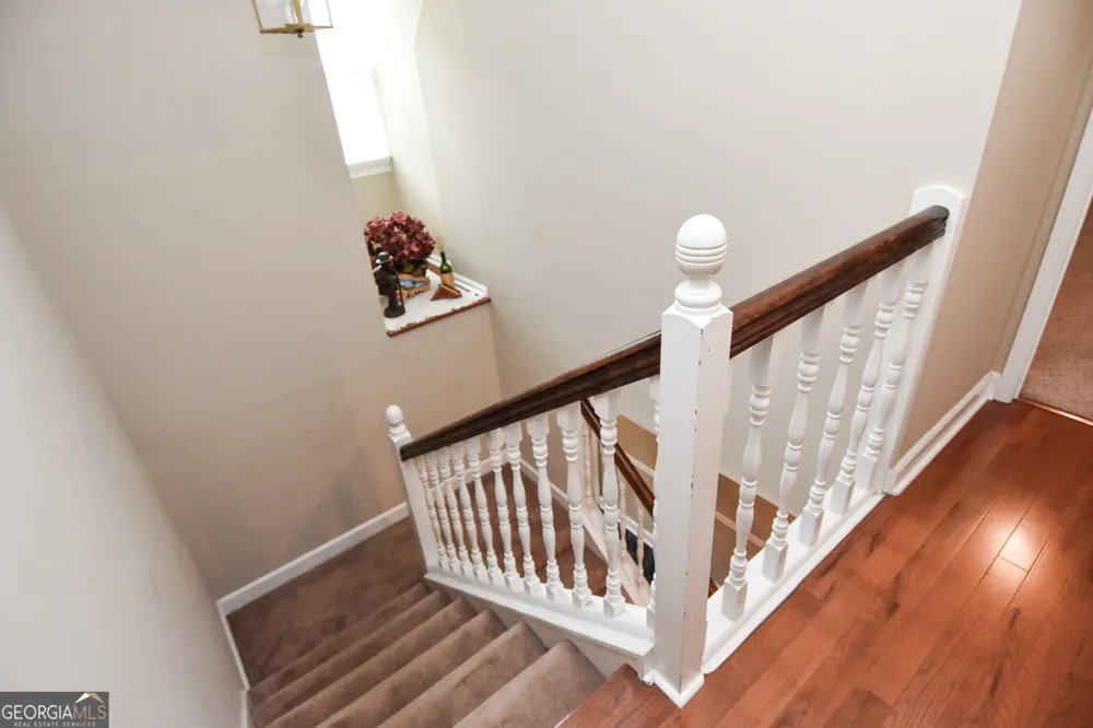 120 Mill Race RD Thomaston, GA 30286