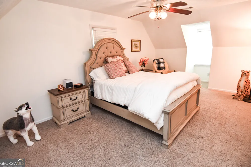 120 Mill Race RD Thomaston, GA 30286