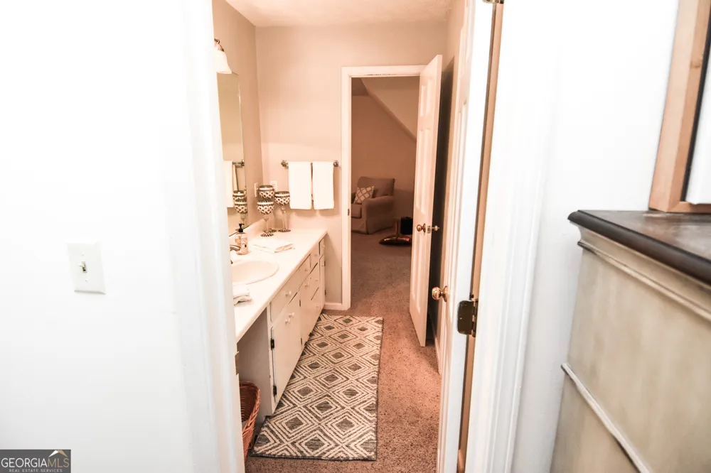 120 Mill Race RD Thomaston, GA 30286