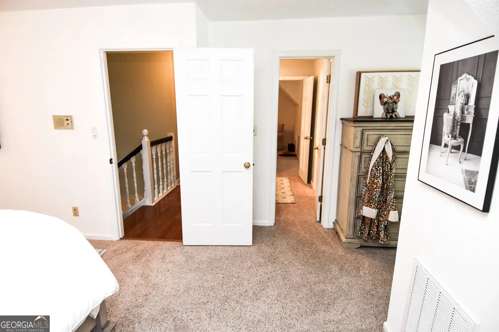 120 Mill Race RD Thomaston, GA 30286