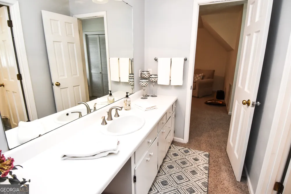 120 Mill Race RD Thomaston, GA 30286