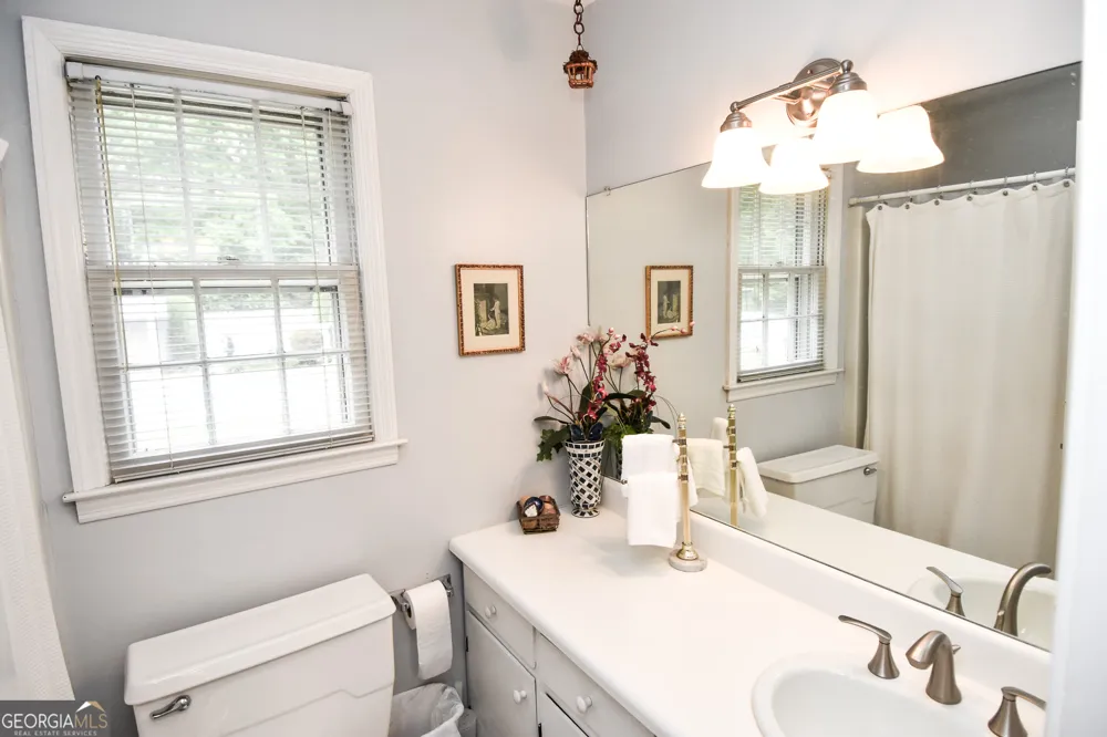 120 Mill Race RD Thomaston, GA 30286