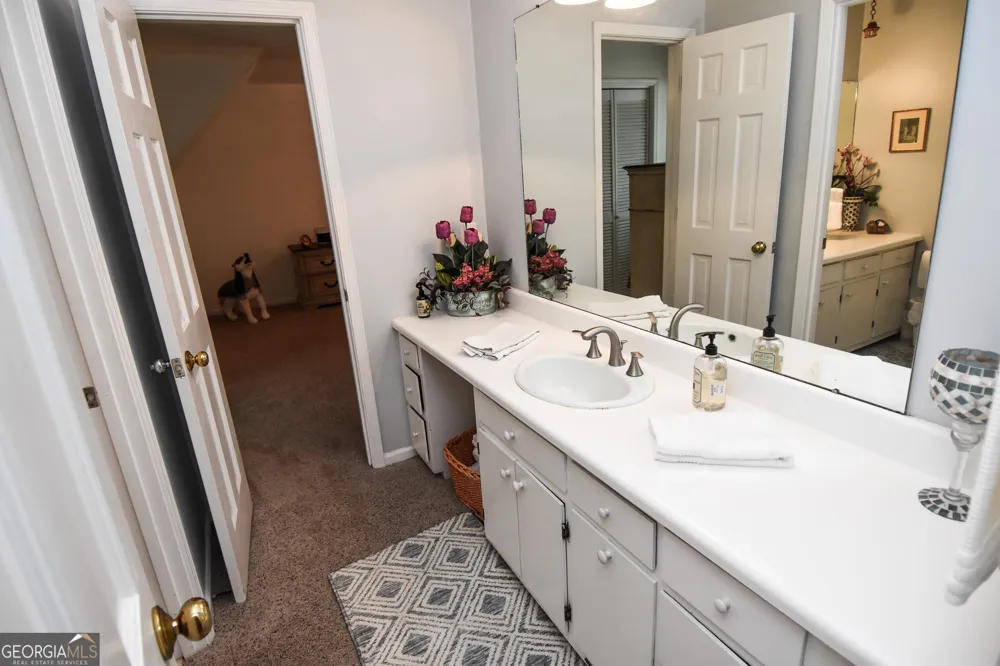 120 Mill Race RD Thomaston, GA 30286
