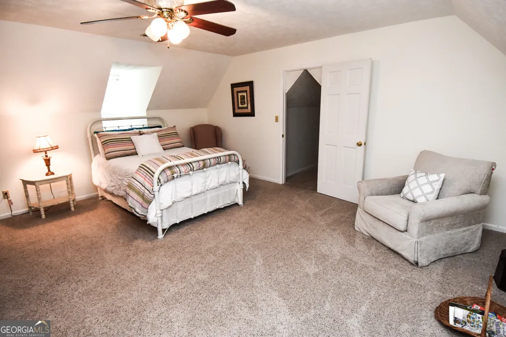 120 Mill Race RD Thomaston, GA 30286