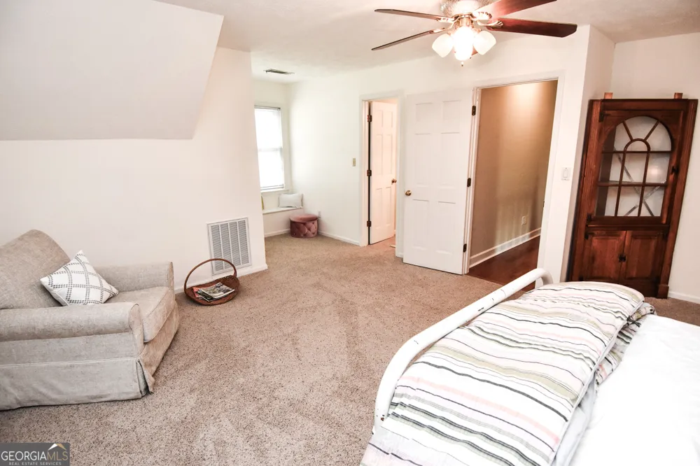 120 Mill Race RD Thomaston, GA 30286