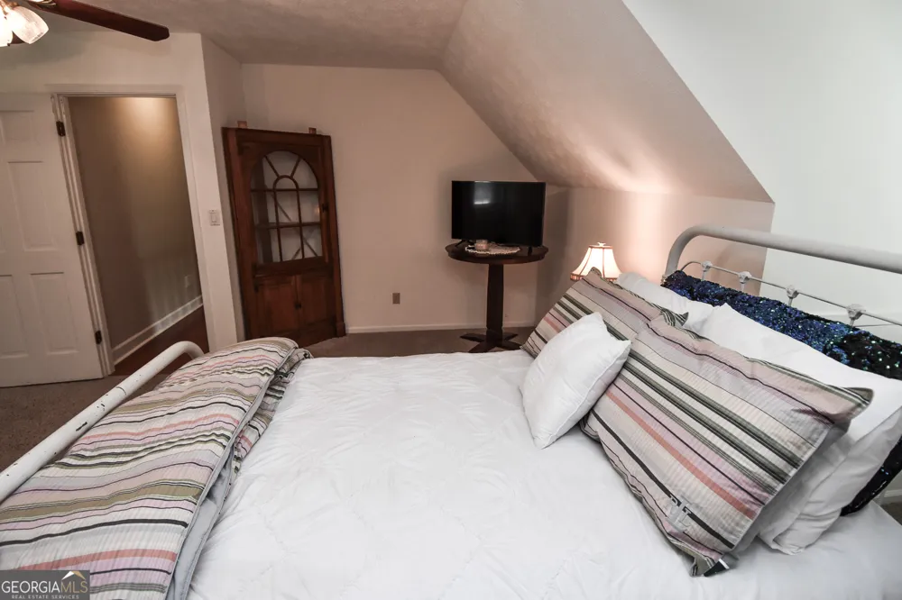 120 Mill Race RD Thomaston, GA 30286