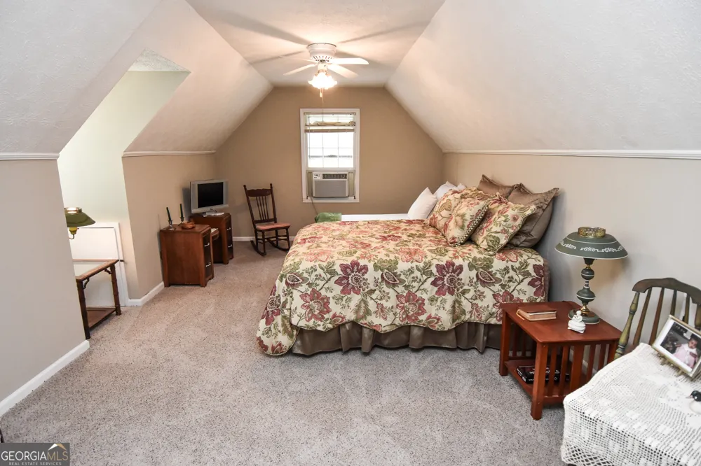 120 Mill Race RD Thomaston, GA 30286