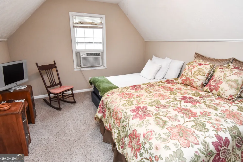 120 Mill Race RD Thomaston, GA 30286