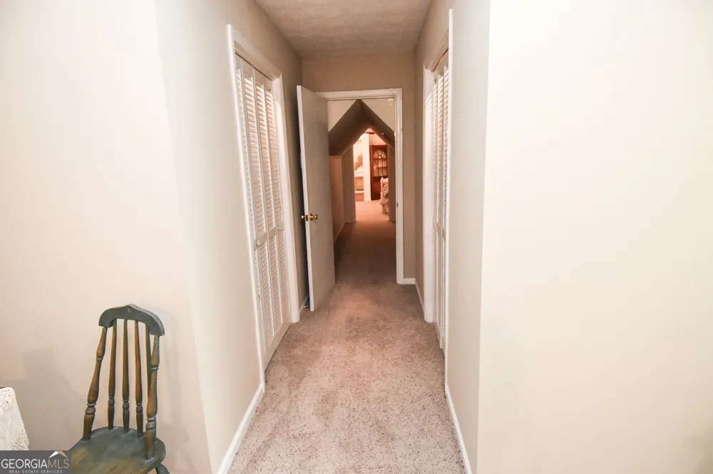 120 Mill Race RD Thomaston, GA 30286