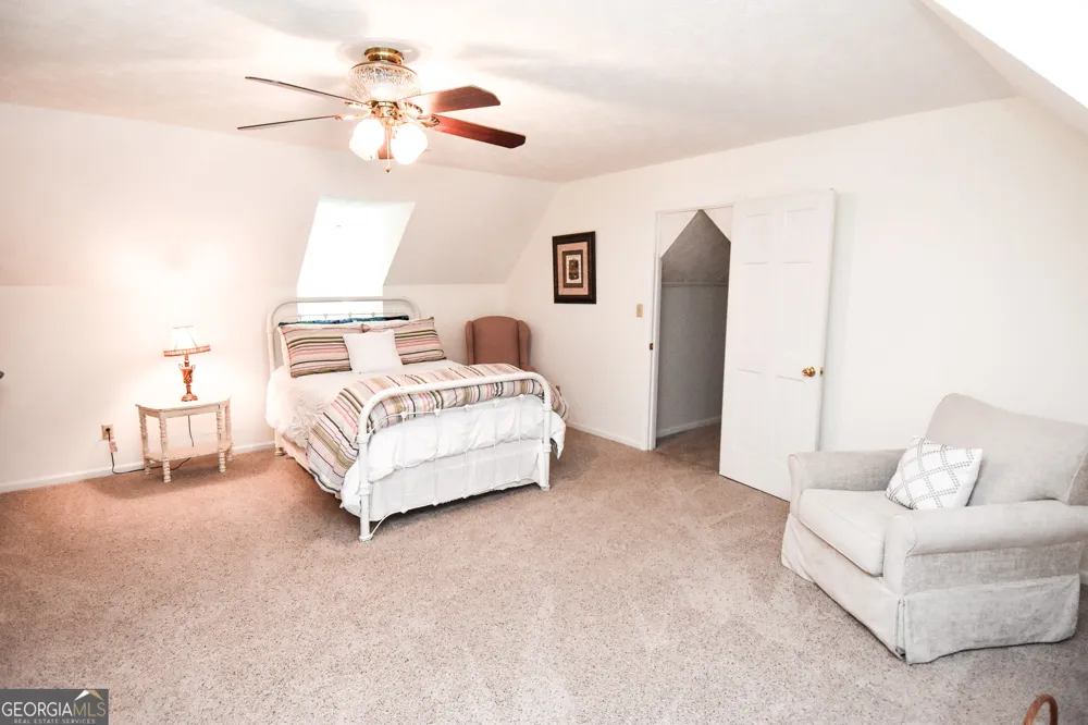 120 Mill Race RD Thomaston, GA 30286