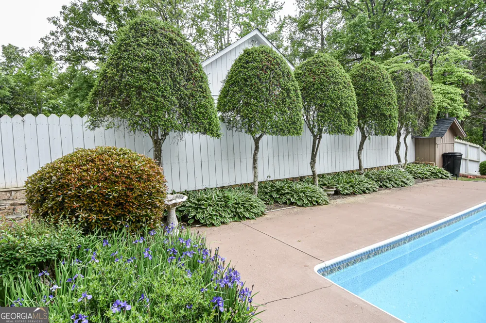 120 Mill Race RD Thomaston, GA 30286