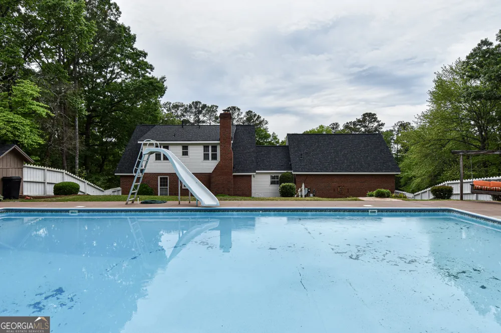 120 Mill Race RD Thomaston, GA 30286