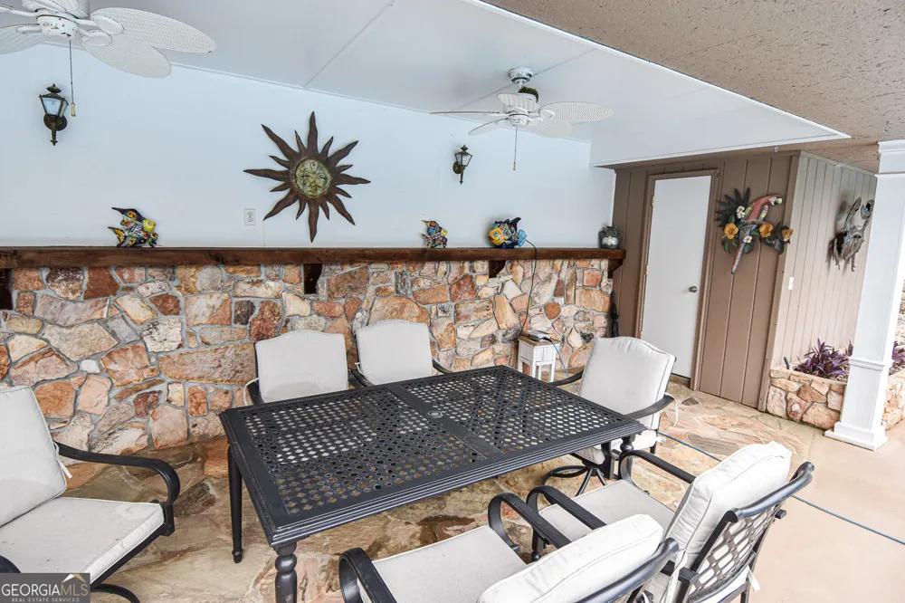 120 Mill Race RD Thomaston, GA 30286