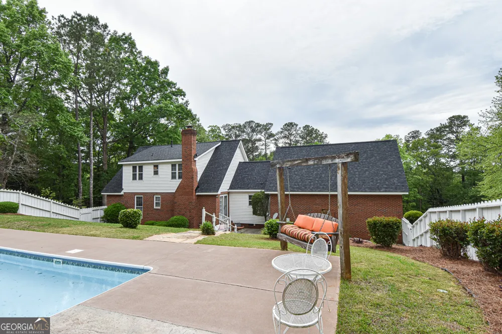 120 Mill Race RD Thomaston, GA 30286
