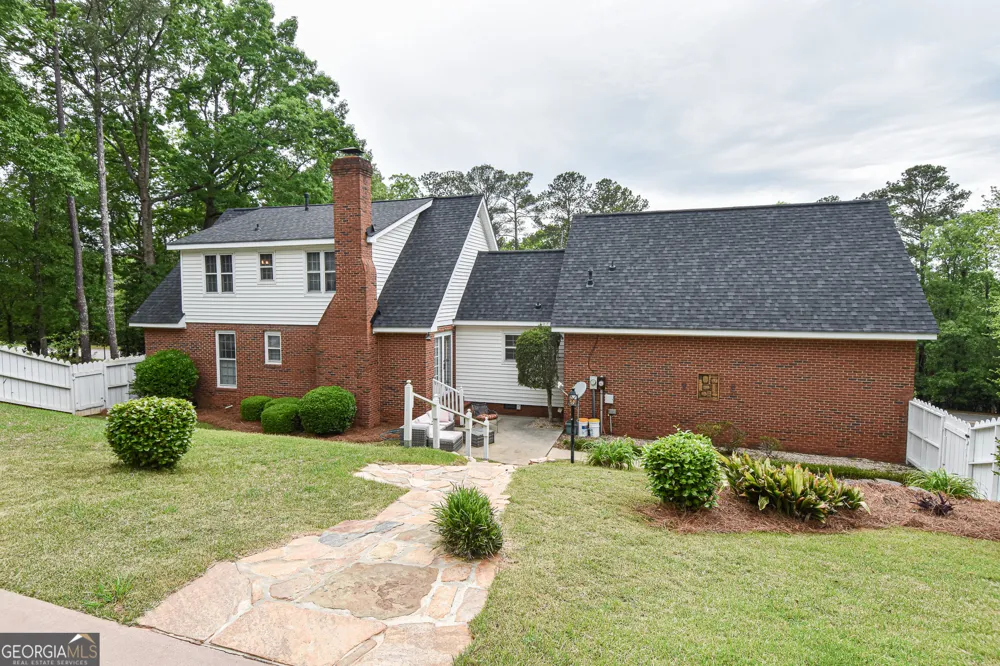 120 Mill Race RD Thomaston, GA 30286