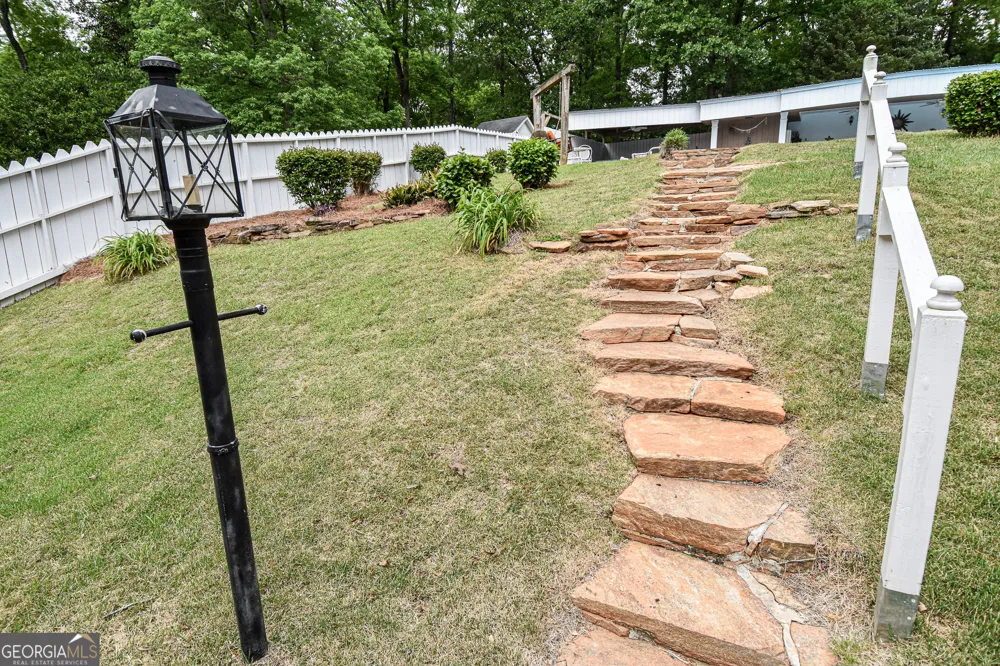 120 Mill Race RD Thomaston, GA 30286