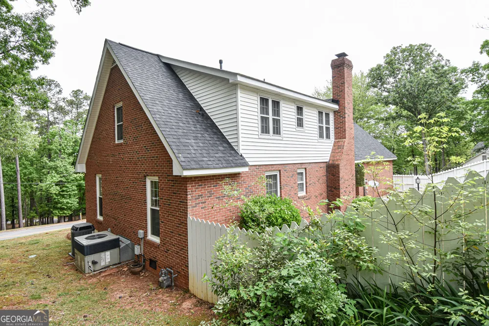 120 Mill Race RD Thomaston, GA 30286