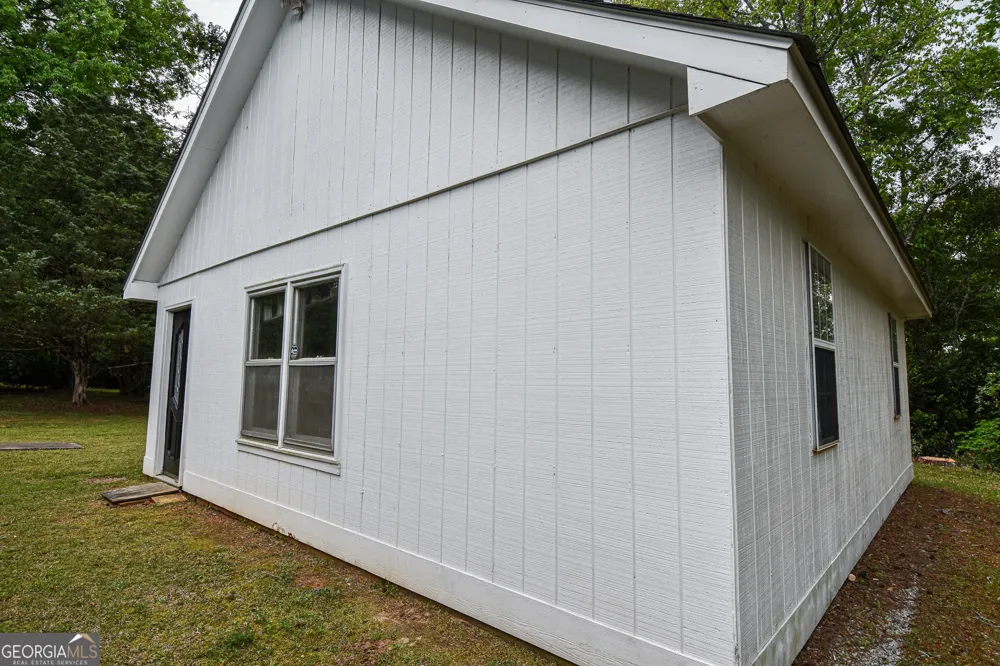 120 Mill Race RD Thomaston, GA 30286