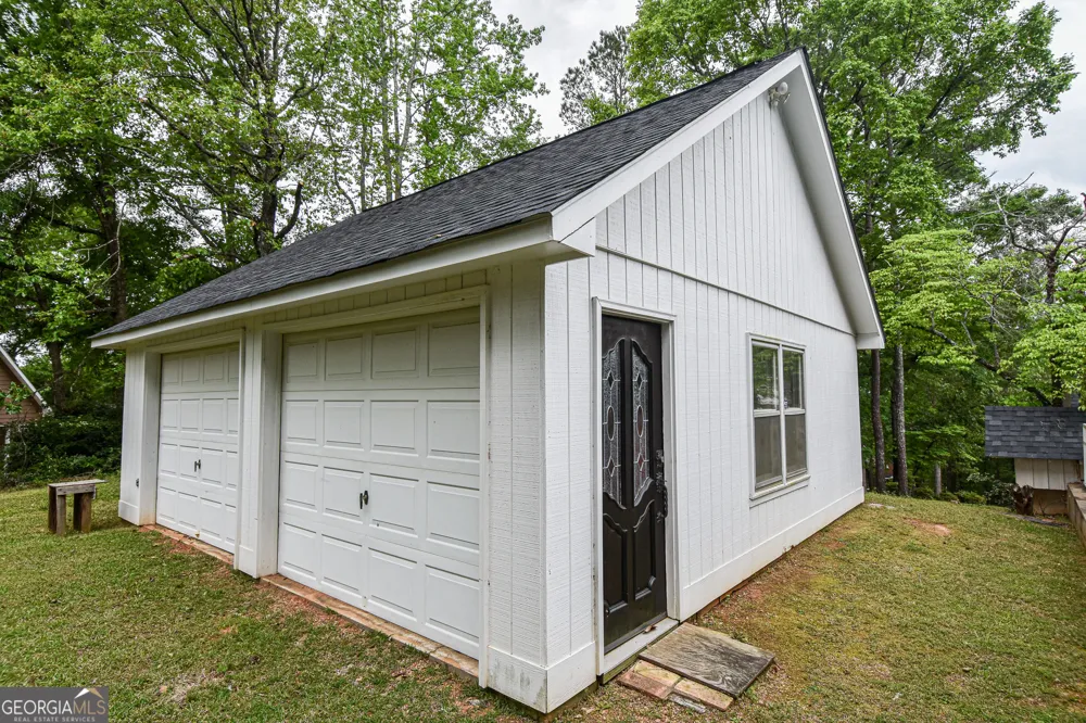 120 Mill Race RD Thomaston, GA 30286