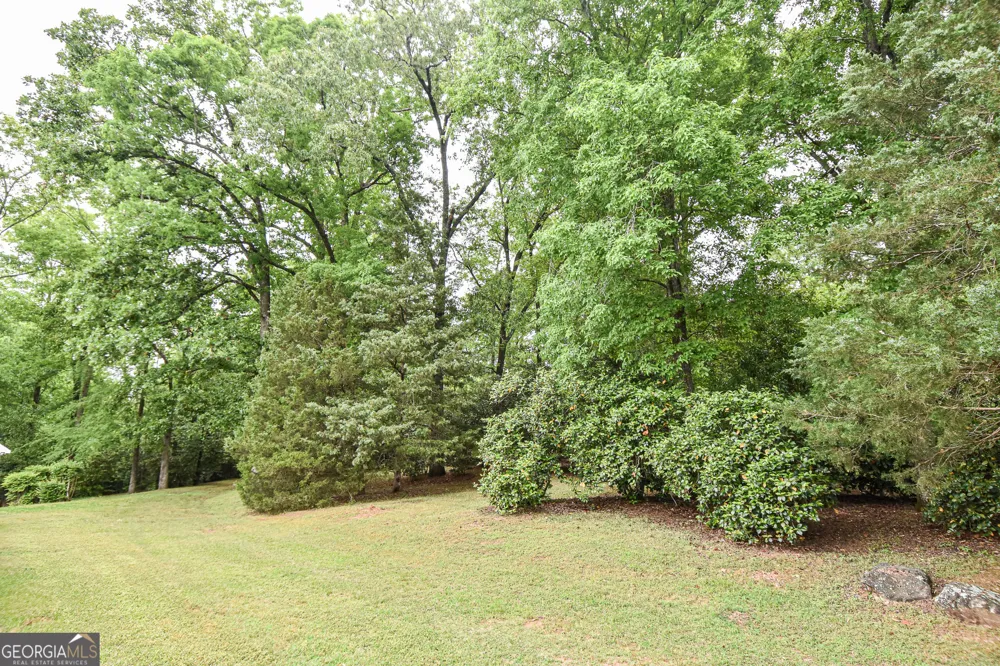 120 Mill Race RD Thomaston, GA 30286