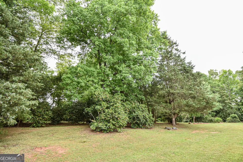 120 Mill Race RD Thomaston, GA 30286