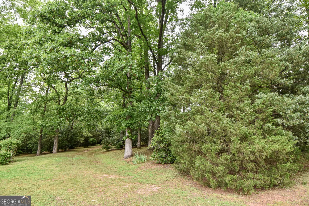 120 Mill Race RD Thomaston, GA 30286