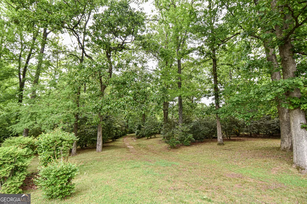 120 Mill Race RD Thomaston, GA 30286