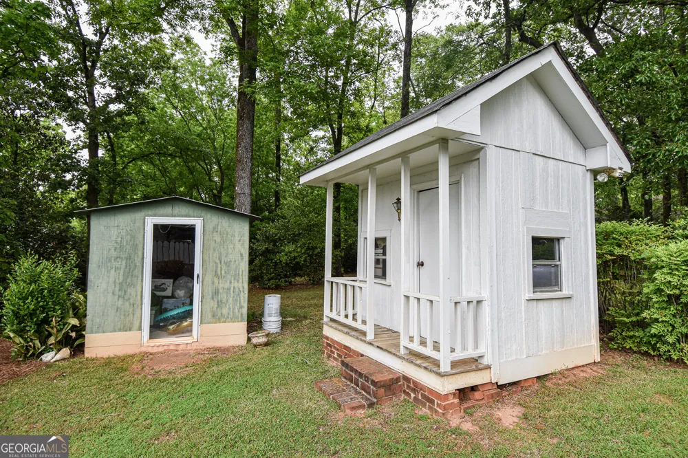 120 Mill Race RD Thomaston, GA 30286