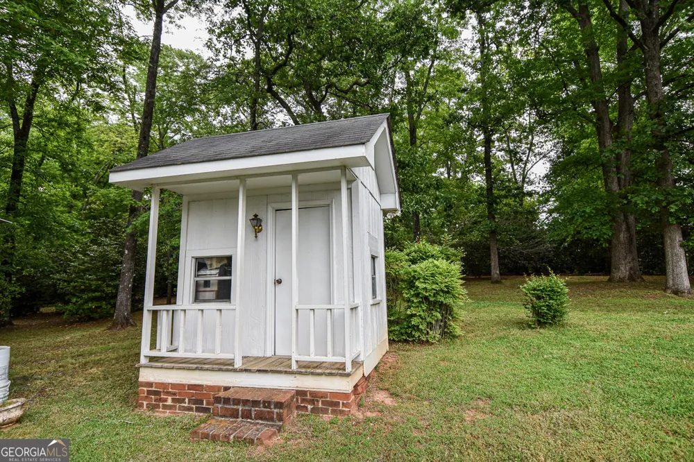 120 Mill Race RD Thomaston, GA 30286