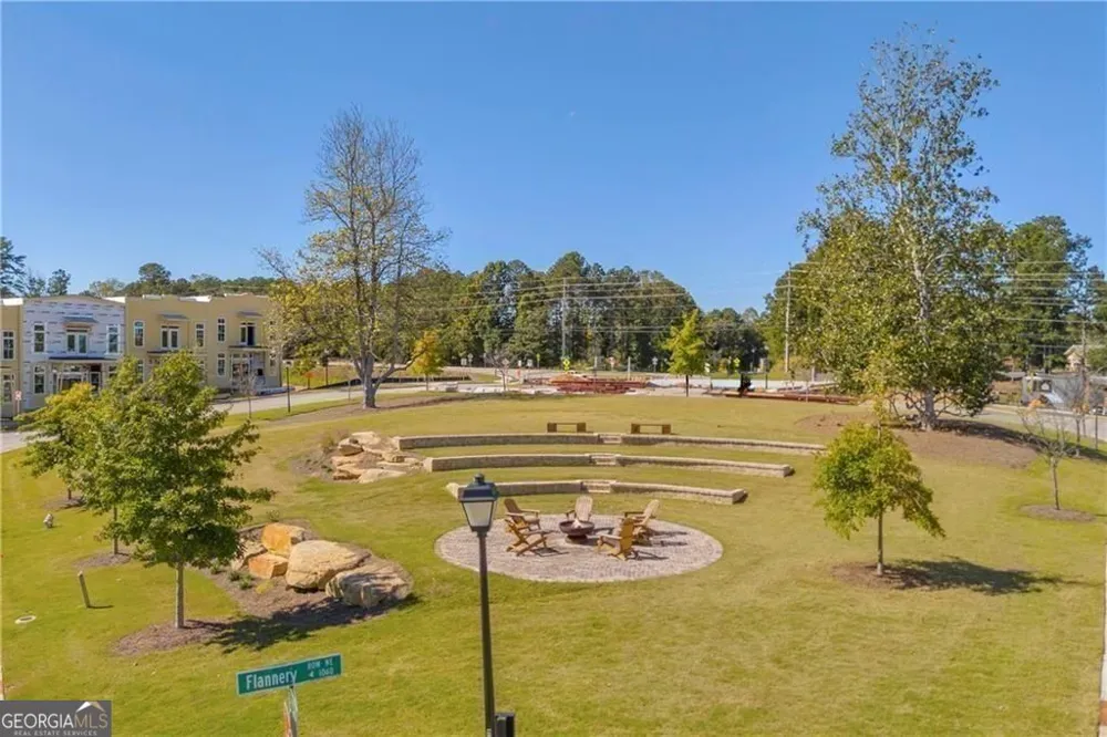 948 Hilltop Park CT Dacula, GA 30019