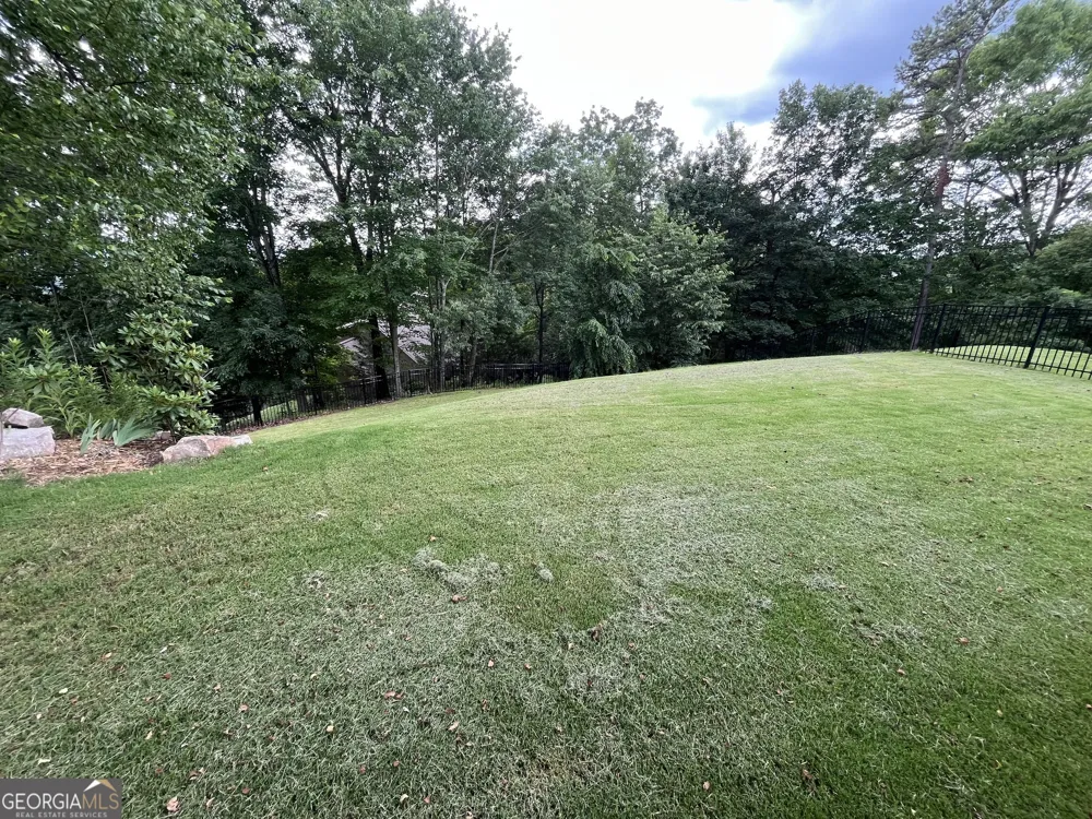 700 Old Lake Russell RD Cornelia, GA 30531