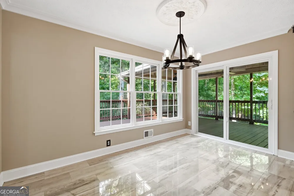 2915 Capot CT Snellville, GA 30039