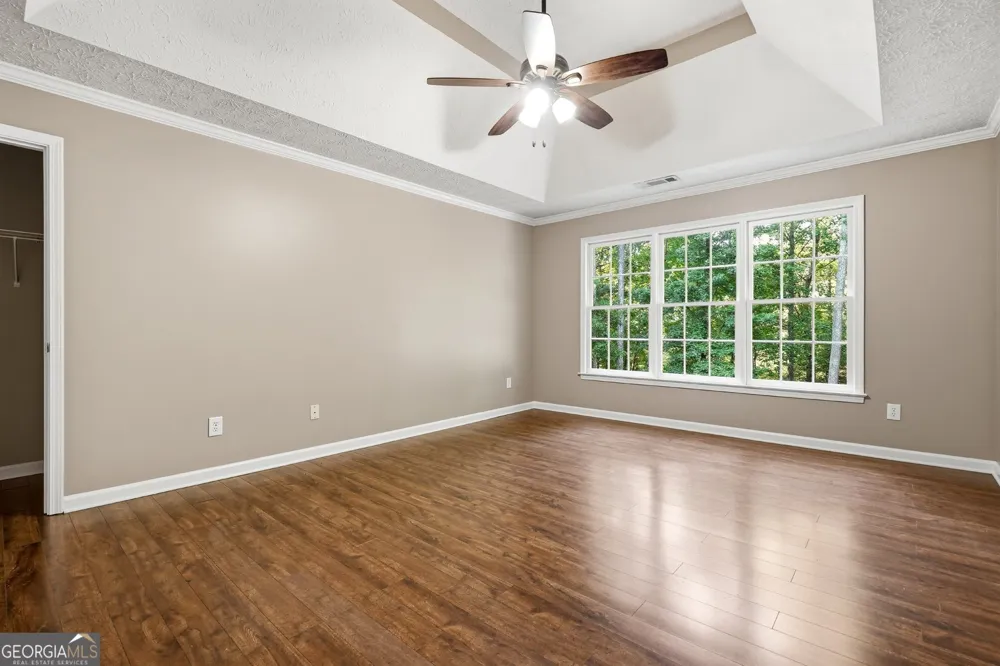 2915 Capot CT Snellville, GA 30039