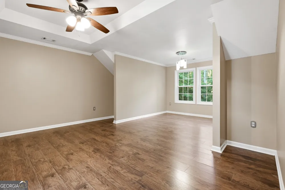 2915 Capot CT Snellville, GA 30039