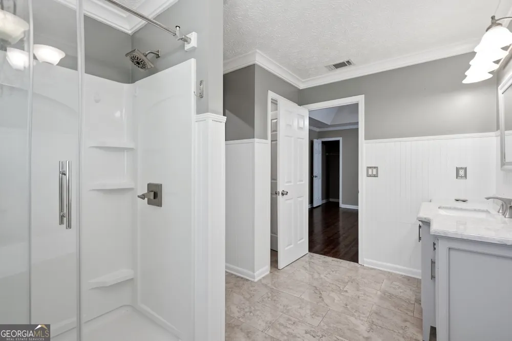 2915 Capot CT Snellville, GA 30039