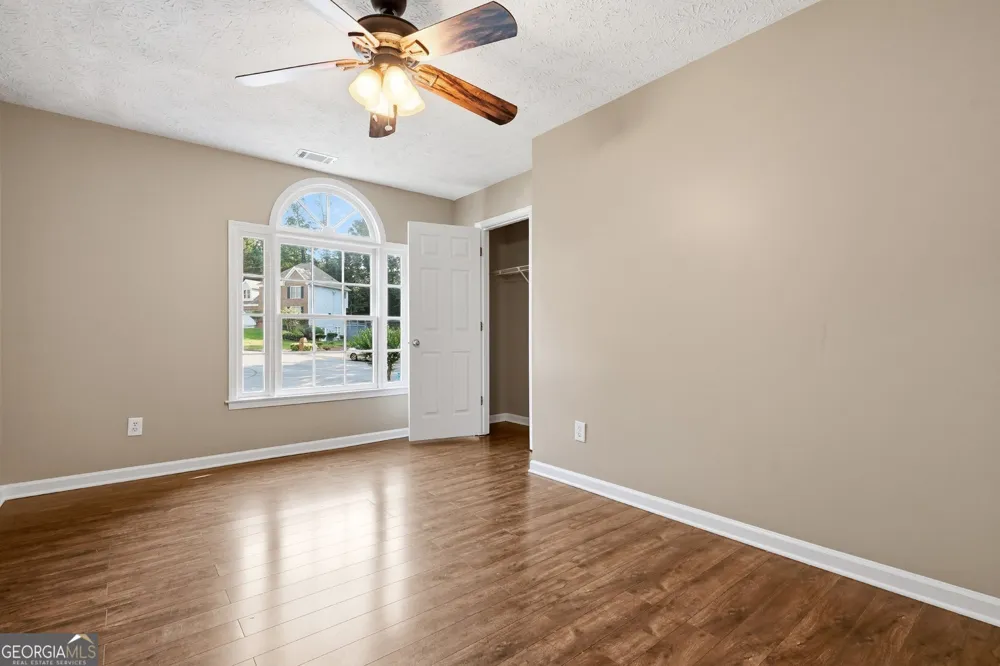 2915 Capot CT Snellville, GA 30039