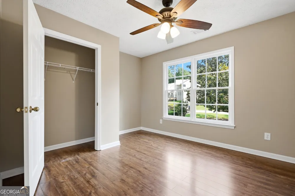2915 Capot CT Snellville, GA 30039