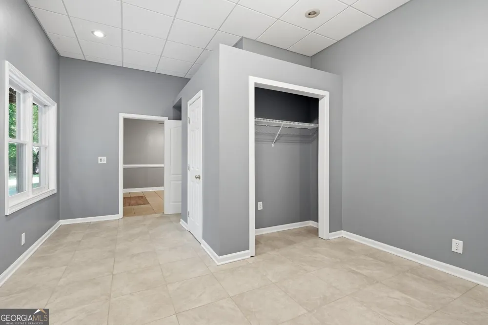 2915 Capot CT Snellville, GA 30039
