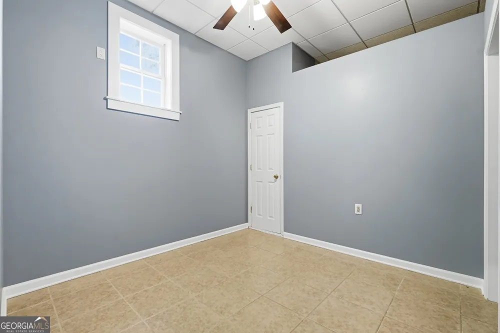 2915 Capot CT Snellville, GA 30039