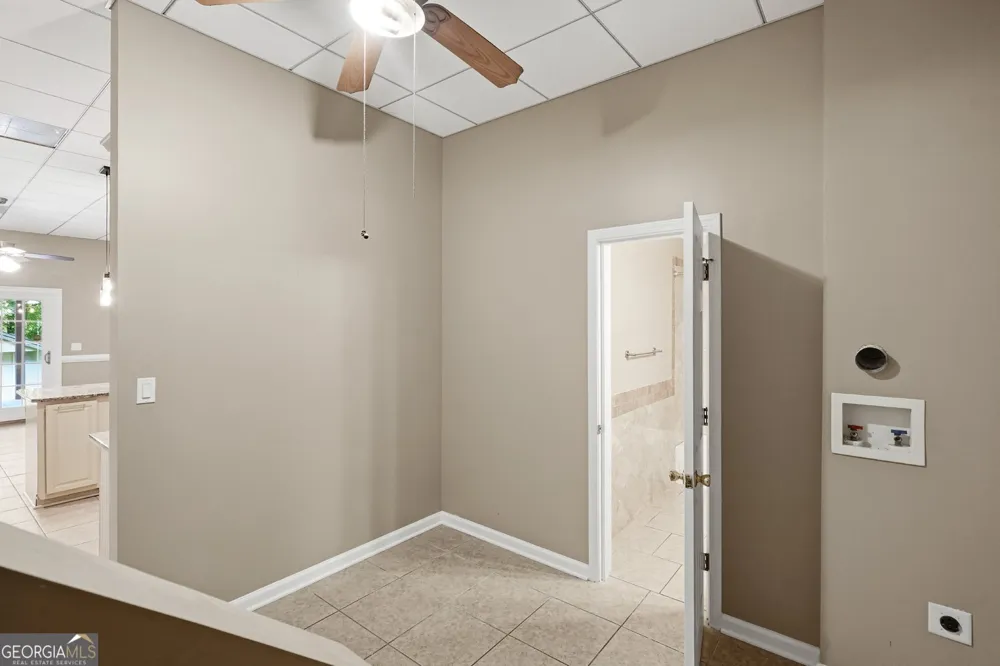2915 Capot CT Snellville, GA 30039