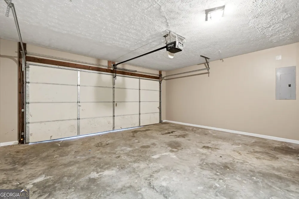 2915 Capot CT Snellville, GA 30039