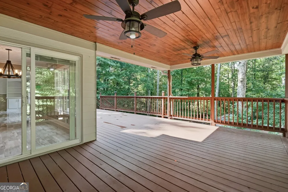 2915 Capot CT Snellville, GA 30039