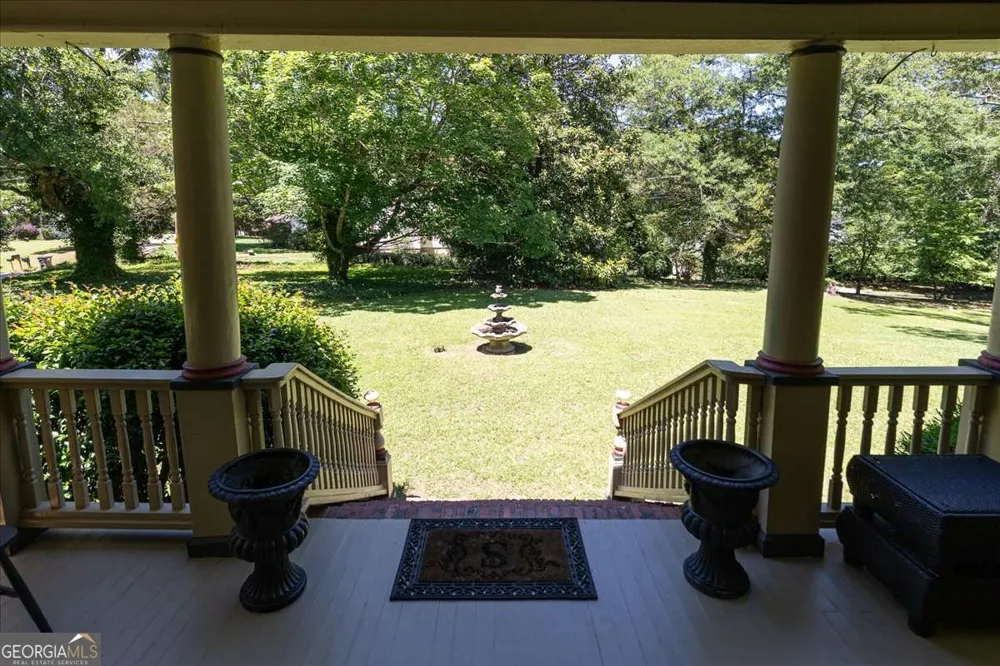 311 Church ST Lexington, GA 30648
