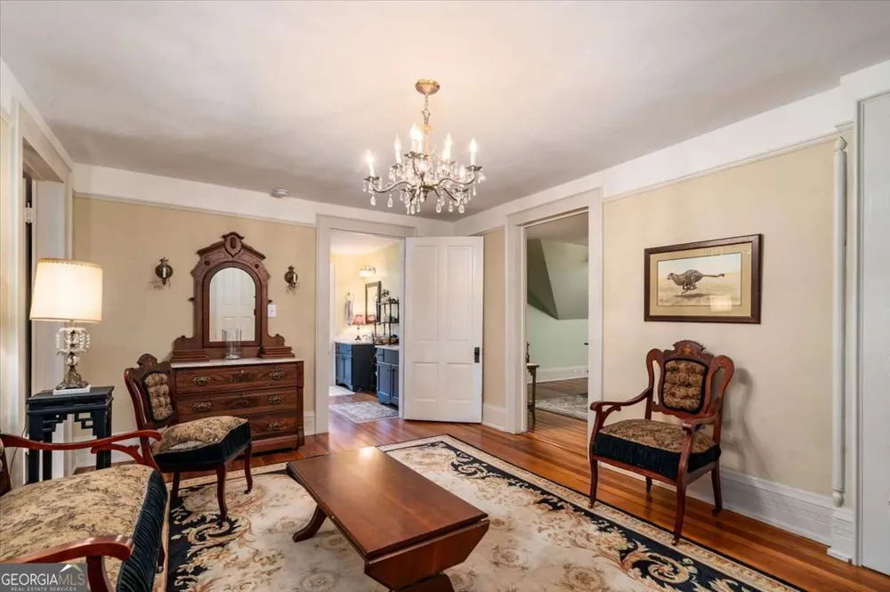 311 Church ST Lexington, GA 30648