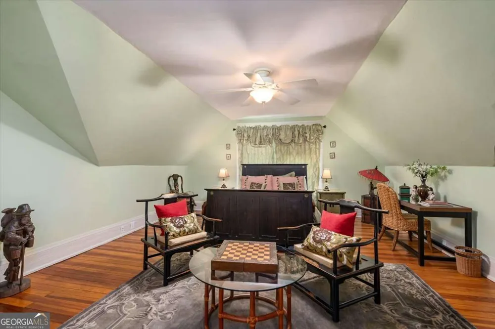 311 Church ST Lexington, GA 30648